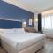 Hotel Puerta de Bilbao