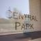 Central Park 0402