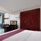 Springdale Serviced Residence Guangzhou