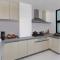 Springdale Serviced Residence Guangzhou