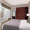 Springdale Serviced Residence Guangzhou - Guangzhou