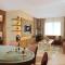 Nour Arjaan by Rotana-Fujairah