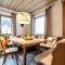 Ferienwohnung Anna - 加尔米施-帕滕基兴