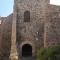 The Square Castelsardo