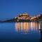 The Square Castelsardo