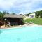 Villas Ahumada. Chalet La Ahumada