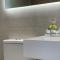 Sitges Spaces Oasis Suites- 4 Bedroom, 4 Ensuite Bathrooms, Terrace, Pool, Sitges Centre