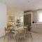 Sitges Spaces Oasis Suites- 4 Bedroom, 4 Ensuite Bathrooms, Terrace, Pool, Sitges Centre - 锡切斯