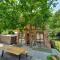 Levanis Cottage