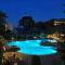 Joya Park Apartments
