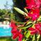 Joya Park Apartments