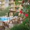 Joya Park Apartments