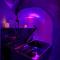 Private Room & Spa avec jacuzzi privatif - 里尔