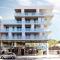 Apartments in Lignano 21707