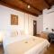 Hotel Natura Vilanija