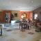 TK HOTEL - ex Ares