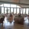 TK HOTEL - ex Ares
