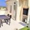 Townhouse with bbq and pools - Costa Hispania