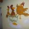 Apartment in Schlitters with Two-Bedrooms 1