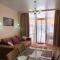 Apartment in Gold Bugaz - 卡罗利诺-布加兹