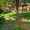 Apartman Dóra