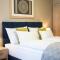 SALAMANDRA Hotel - 班斯卡 - 什佳夫尼察