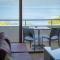 Apartments BRAVO - Ohrid