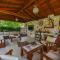 Gocek Arion Hotel