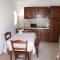 Apartment Sorrento 2