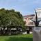 Apartment Biograd na Moru 2