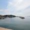 Apartment Biograd na Moru 2
