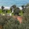 Melinda Holiday House