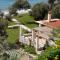 Melinda Holiday House