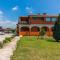 Apartment Pula 2