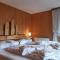 Bed & Breakfast Dolomiti Bey Haus Pinter - Assling