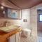 S3 King Residence