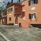 Villa Loukia