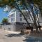 Apartments Dva Galeba