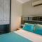 Gocek Arion Hotel