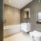 Greenwich Family Stay