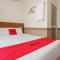 RedDoorz near Plaza Botania 1 Batam