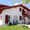 Hotel Agian - Maison Bonnet