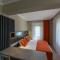 Gocek Arion Hotel