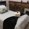 KIHARA GUESTHOUSE