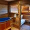Sonnenalm Mountain Lodge