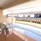 Mersing Fun Beach Home Services