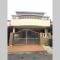 Mersing Fun Beach Home Services