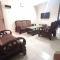 Mersing Fun Beach Home Services