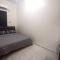 Mersing Fun Beach Home Services
