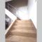 Mersing Fun Beach Home Services